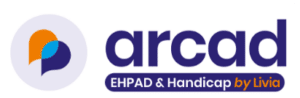 arcad logo