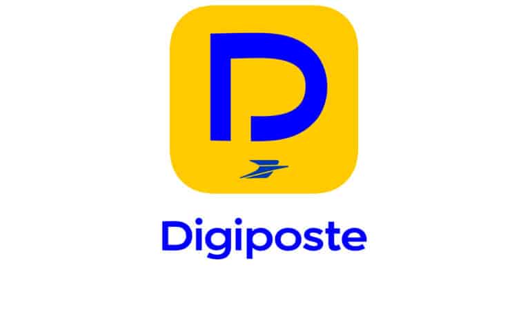 digiposte