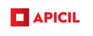 logo apicil 1200x630