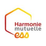 logo harmonie mutuelle ess 412x370