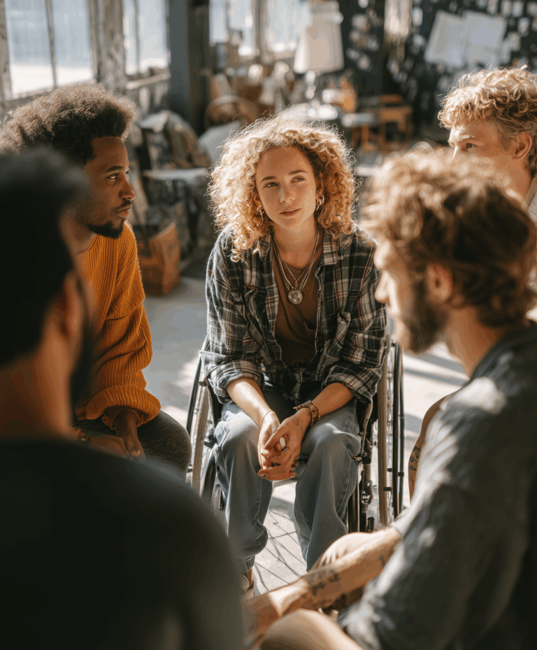 prevention sante securité 1