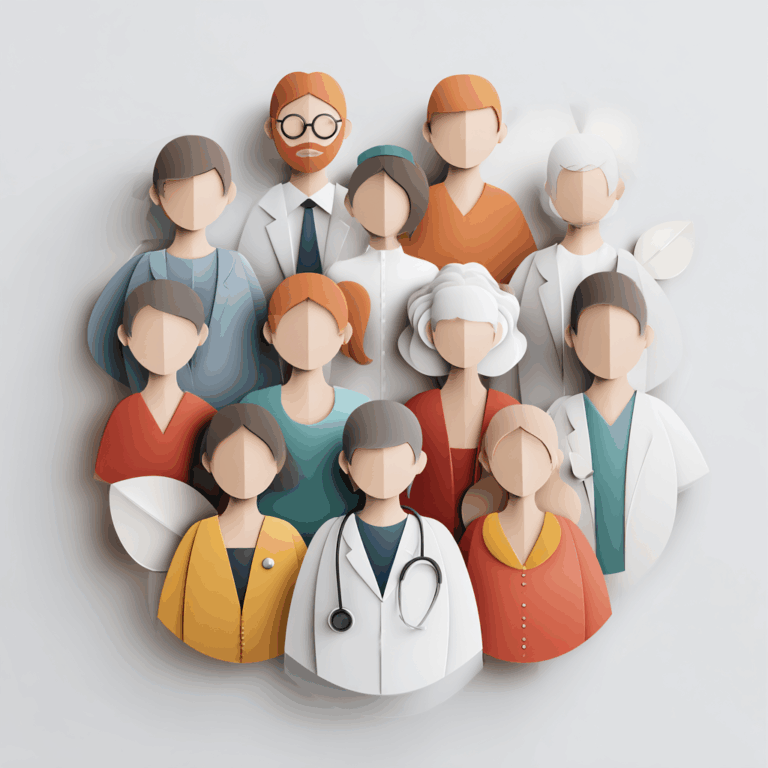 instances representatives du personnel